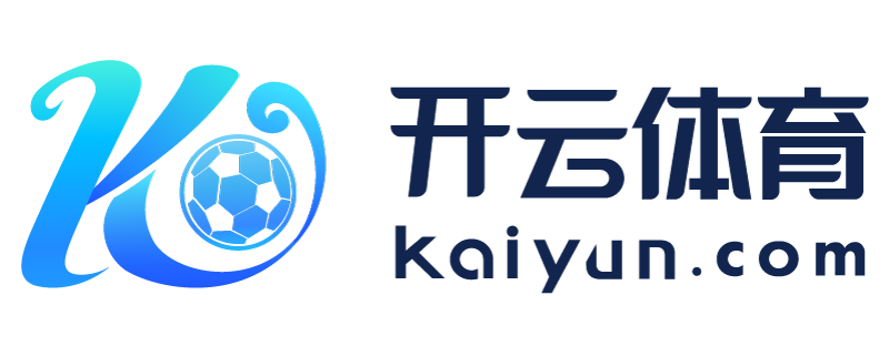 福建省漳平市开云电子app